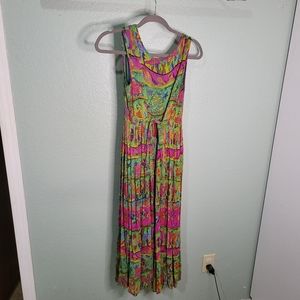 BILA Dress *vintage*